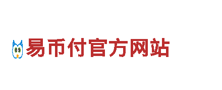 one体育官网下载-专业钢铁制造商